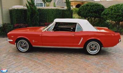 2-1965-mustang-convert-to-manual-trans[1] (2).jpg