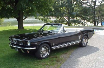 66-convertible-black[1].jpg
