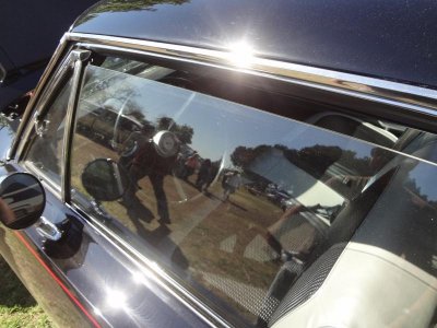 Spring Fling day 2 010.jpg