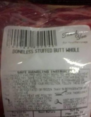 stuffed butt.jpg
