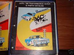 Mopar Direct Coonection Catalog 1979.jpg