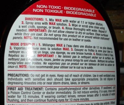 Non Toxic.jpg