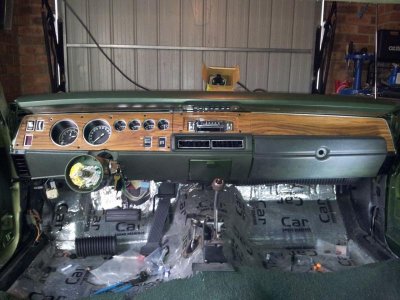 Glove 3.jpg Glove 3.jpg