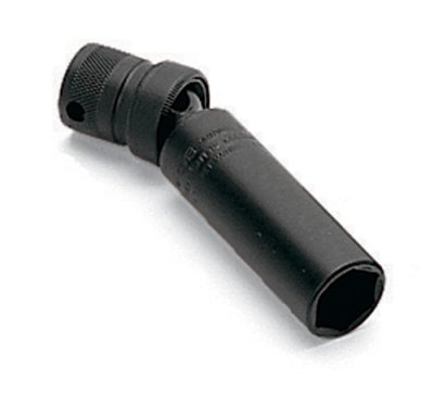 snapon.jpg snapon.jpg