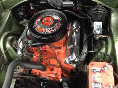 1969 440 Road Runner Engine.jpg 1969 440 Road Runner Engine.jpg