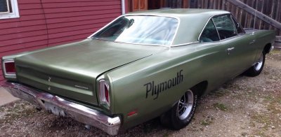 1969 440 Road Runner Rear.jpg 1969 440 Road Runner Rear.jpg
