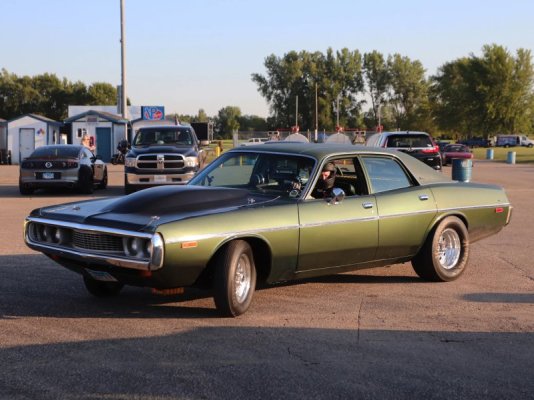 73 Coronet drag car.jpeg