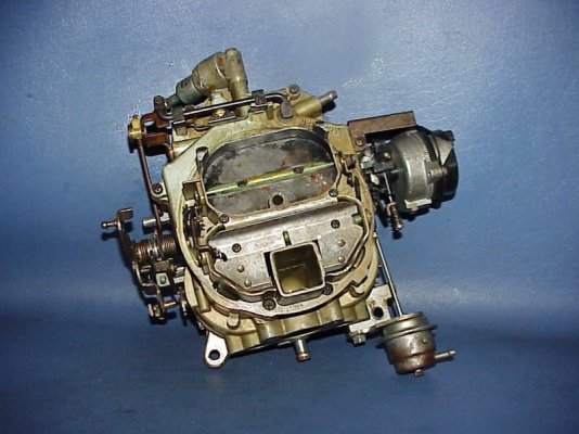 06281137-2994911872.jpg 06281137-2994911872.jpg