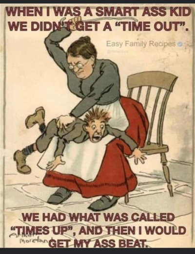 1712473622292.png