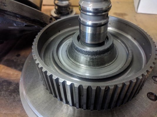 2024-04-07 08.59.56.jpg 2024-04-07 08.59.56.jpg