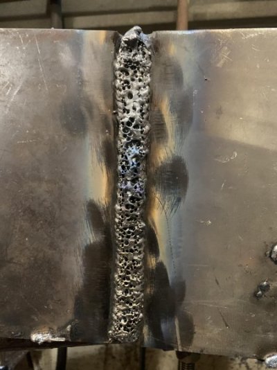 1711490614670.jpeg