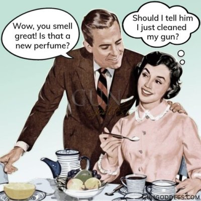 gun oil perfume.jpg