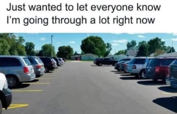 1712589403719.png