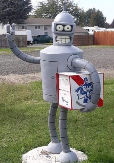 Mailbox 99.jpg