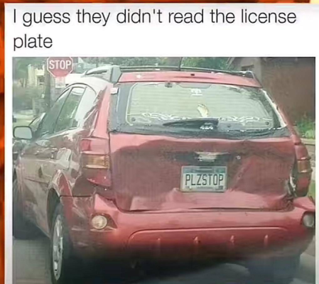 1711840762712.png