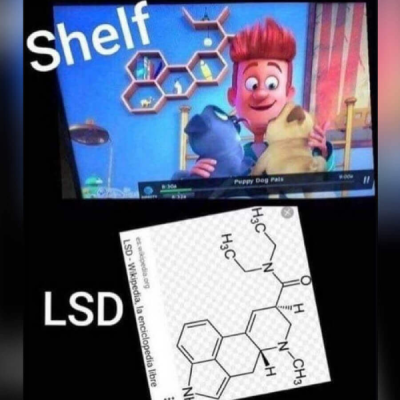 1712686952920.png