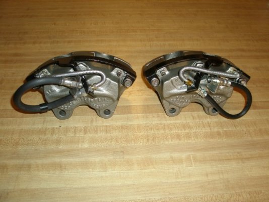 REBUILT BENDIX CALIPERS 001 (Small).JPG