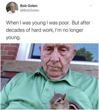I'm OLD.jpg