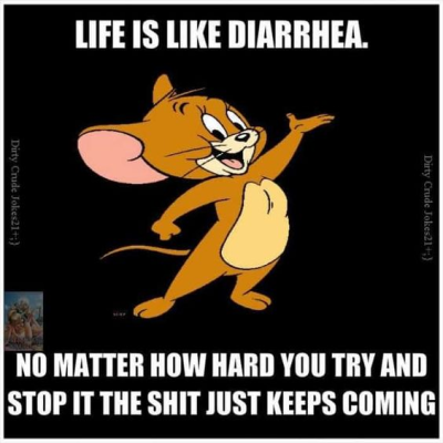 1712736011056.png