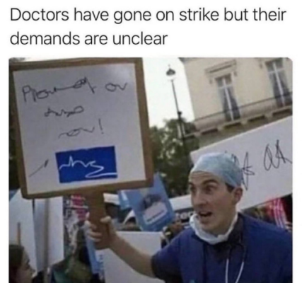 2024-03-16 21.54.41.png