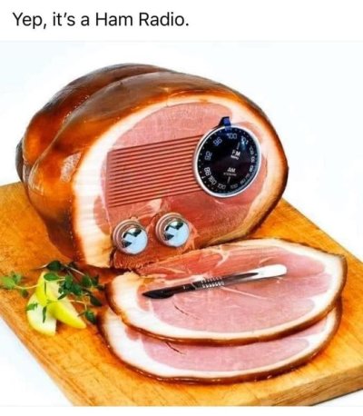 Ham Radio.jpg