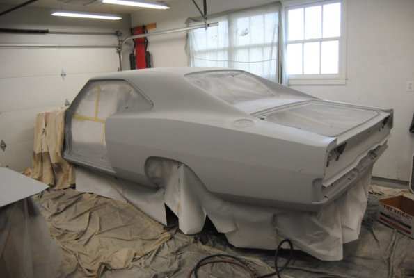 2024 04 body work 003.JPG