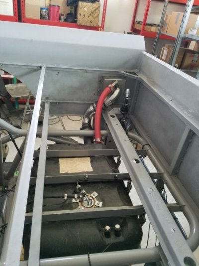 20210516_184346(1).jpg 20210516_184346(1).jpg