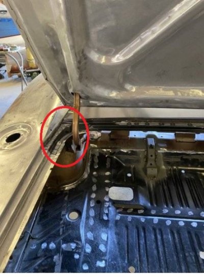 ttunk 2.jpg ttunk 2.jpg