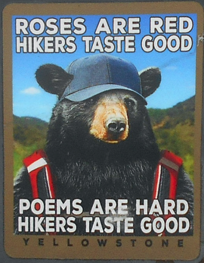 1712875809293.png