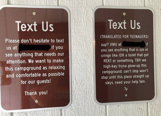 1712875928884.png
