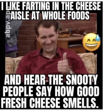1712912453139.png
