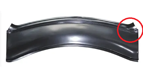 dutchman.png dutchman.png