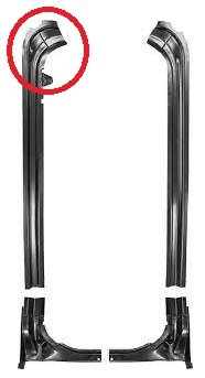 trunk gutter.jpg trunk gutter.jpg