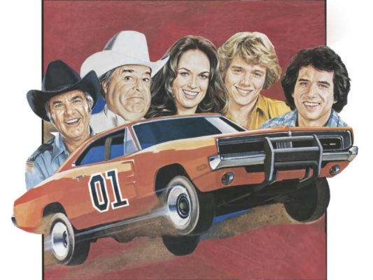 The Dukes of Hazzard PNG.png