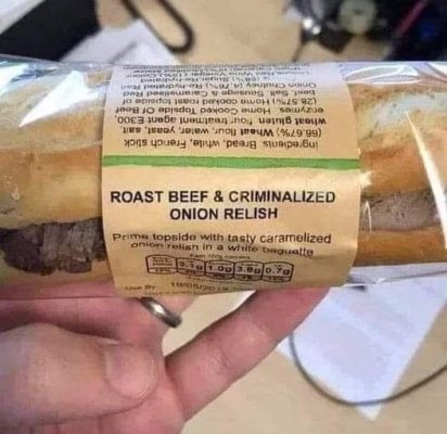Criminal Roast Beef.jpg