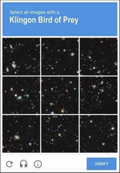1712967790664.png