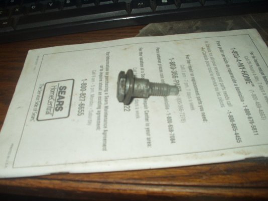 413 bucket seat bolt.JPG