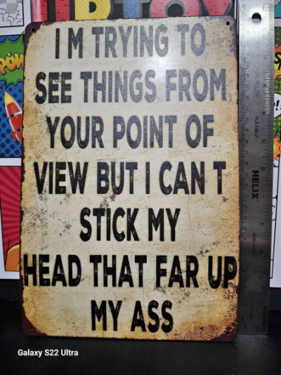 1713045085009.png