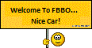 IMG_5844.gif IMG_5844.gif