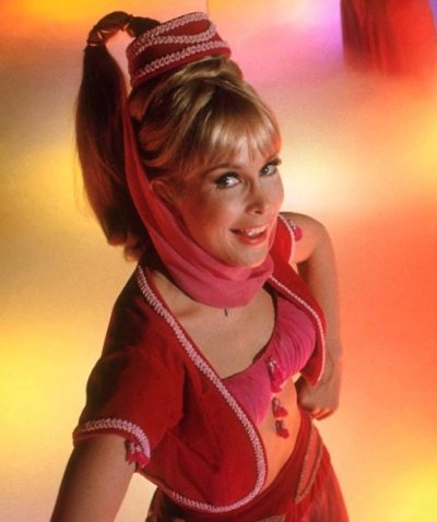 Barbara Eden - I Dream of Jeannie 1.jpg Barbara Eden - I Dream of Jeannie 1.jpg