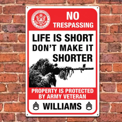 1713212901674.png