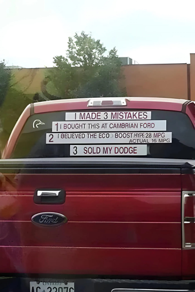 1713229598635.png