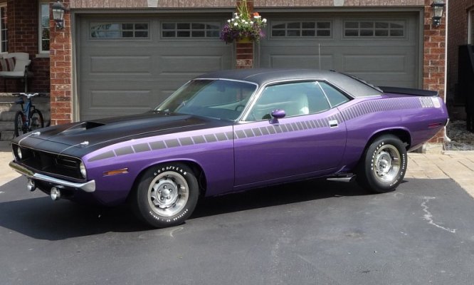 524 '70 Plymouth AAR Cuda 340+6 (1).jpg