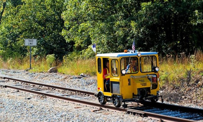 15220942337_cd455cb840_b.jpg 15220942337_cd455cb840_b.jpg