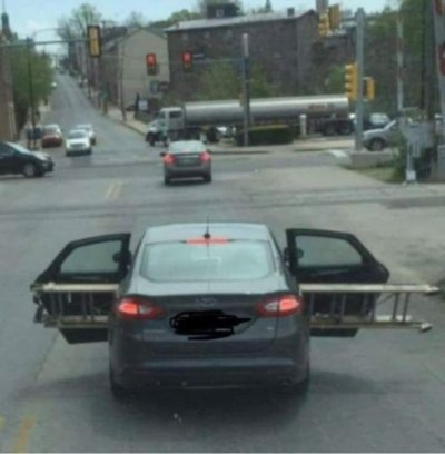 Some people shouldn't be allowed out of their house.jpg