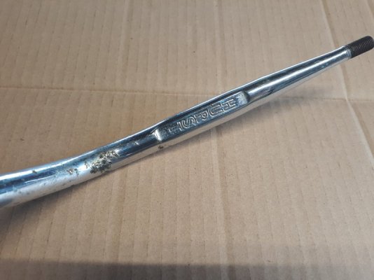 20240416_105604.jpg 20240416_105604.jpg