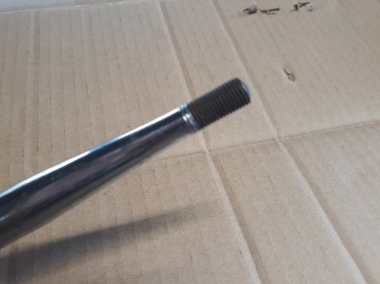 20240416_105628.jpg 20240416_105628.jpg