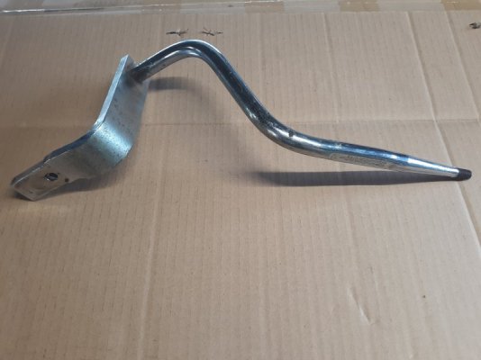 20240416_105643.jpg 20240416_105643.jpg