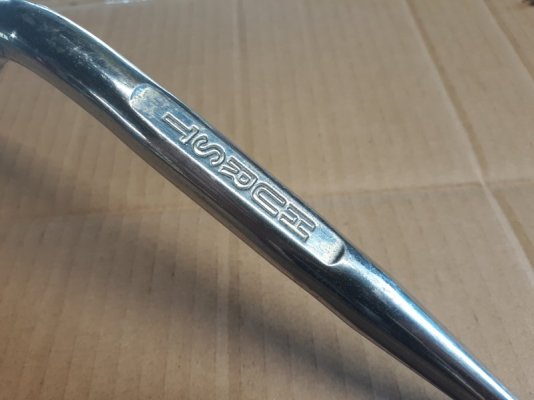 20240416_105716.jpg 20240416_105716.jpg