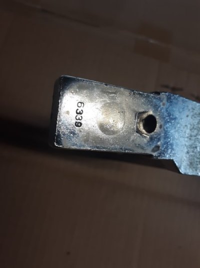 20240416_105724.jpg 20240416_105724.jpg